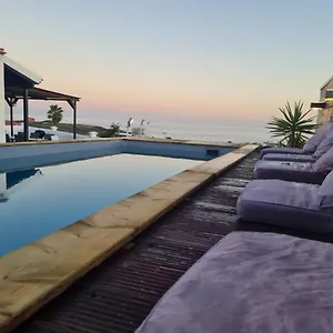 Casa Vista Al Mar Villa