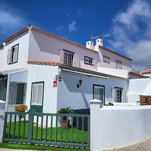 Maravillas De Tenerife Ii Apartment