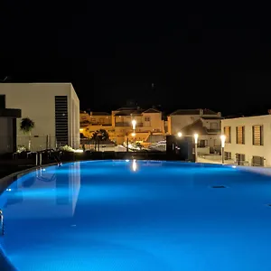 Abades Sea & Sun Apartamento